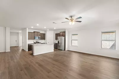 647 Carters Grove Drive, Fate, TX 75189 - Photo 1