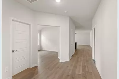 647 Carters Grove Drive, Fate, TX 75189 - Photo 5