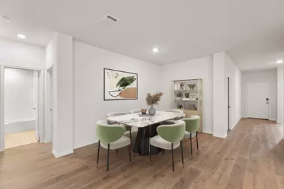 647 Carters Grove Drive, Fate, TX 75189 - Photo 7