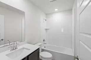 647 Carters Grv Dr, Fate, TX 75189 - Photo 11