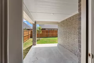 647 Carters Grv Dr, Fate, TX 75189 - Photo 25