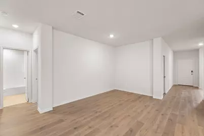 647 Carters Grove Drive, Fate, TX 75189 - Photo 9