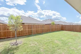 647 Carters Grv Dr, Fate, TX 75189 - Photo 27