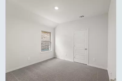 647 Carters Grove Drive, Fate, TX 75189 - Photo 17