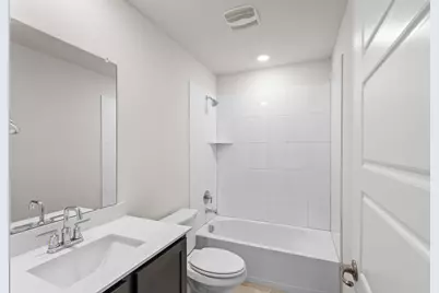 647 Carters Grove Drive, Fate, TX 75189 - Photo 15