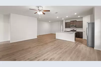 647 Carters Grove Drive, Fate, TX 75189 - Photo 3