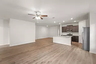 647 Carters Grv Dr, Fate, TX 75189 - Photo 3