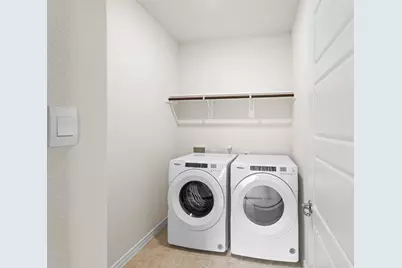 647 Carters Grove Drive, Fate, TX 75189 - Photo 13