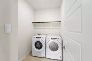 647 Carters Grv Dr, Fate, TX 75189 - Photo 13