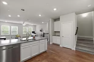 7829 Bayside Dr, Rowlett, TX 75088 - Photo 19