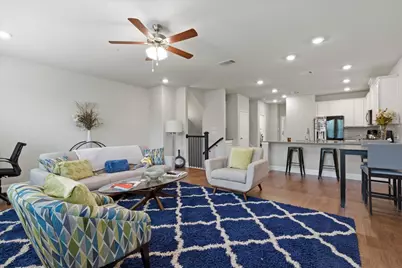 7829 Bayside Drive, Rowlett, TX 75088 - Photo 13