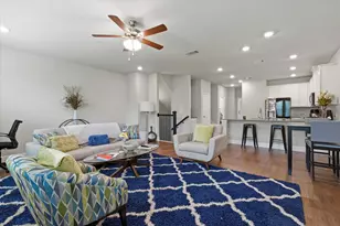 7829 Bayside Dr, Rowlett, TX 75088 - Photo 13