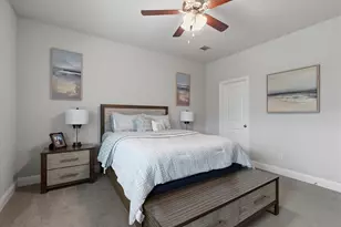 7829 Bayside Dr, Rowlett, TX 75088 - Photo 21