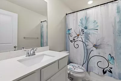 7829 Bayside Drive, Rowlett, TX 75088 - Photo 27