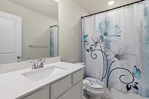 7829 Bayside Dr, Rowlett, TX 75088 - Photo 27