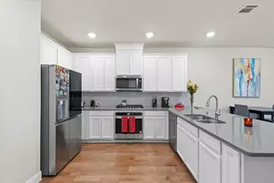 7829 Bayside Dr, Rowlett, TX 75088 - Photo 17