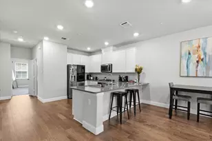 7829 Bayside Dr, Rowlett, TX 75088 - Photo 15