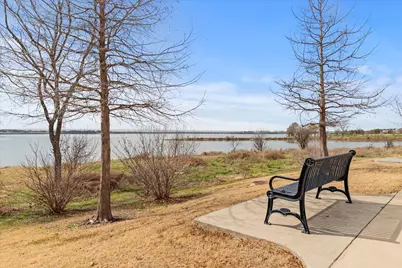 7829 Bayside Drive, Rowlett, TX 75088 - Photo 31