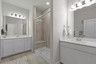 7829 Bayside Dr, Rowlett, TX 75088 - Photo 23