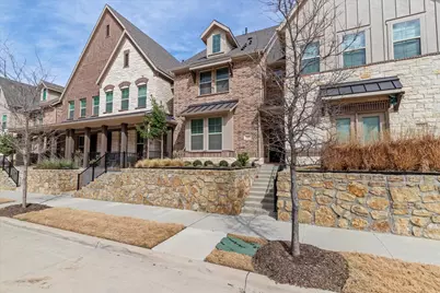 7829 Bayside Drive, Rowlett, TX 75088 - Photo 3