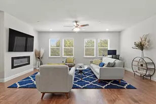 7829 Bayside Dr, Rowlett, TX 75088 - Photo 11