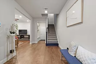 7829 Bayside Dr, Rowlett, TX 75088 - Photo 5