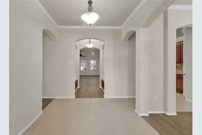 8327 Robertson Drive, Frisco, TX 75036 - Photo 3