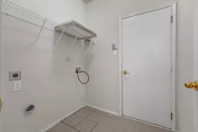 8327 Robertson Drive, Frisco, TX 75036 - Photo 25