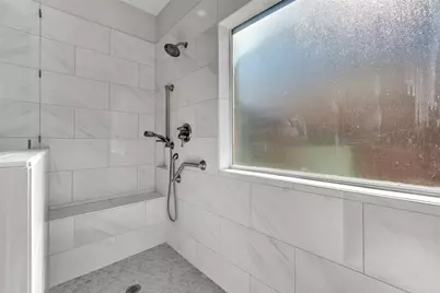 8327 Robertson Drive, Frisco, TX 75036 - Photo 17