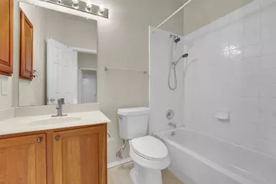 8327 Robertson Drive, Frisco, TX 75036 - Photo 23