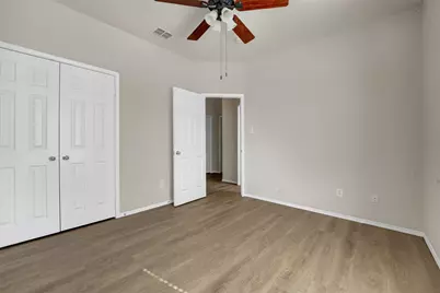 8327 Robertson Drive, Frisco, TX 75036 - Photo 21