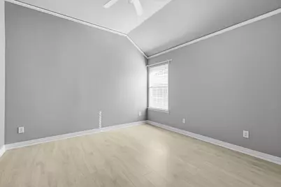 4212 Sandra Lynn Drive, Flower Mound, TX 75022 - Photo 31