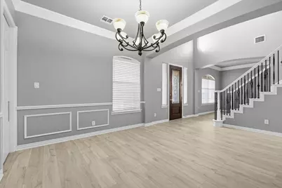 4212 Sandra Lynn Drive, Flower Mound, TX 75022 - Photo 5