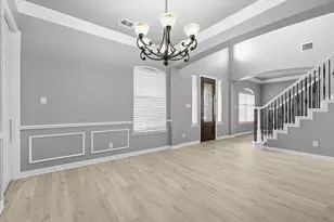 4212 Sandra Lynn Dr, Flower Mound, TX 75022 - Photo 5