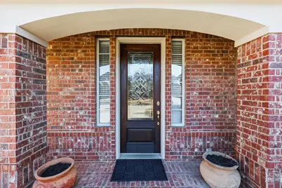 4212 Sandra Lynn Drive, Flower Mound, TX 75022 - Photo 3