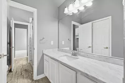 4212 Sandra Lynn Drive, Flower Mound, TX 75022 - Photo 29