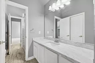 4212 Sandra Lynn Dr, Flower Mound, TX 75022 - Photo 29