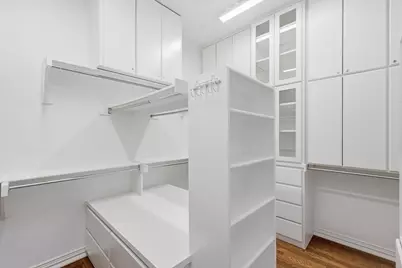 4212 Sandra Lynn Drive, Flower Mound, TX 75022 - Photo 25