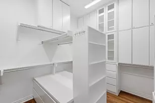 4212 Sandra Lynn Dr, Flower Mound, TX 75022 - Photo 25