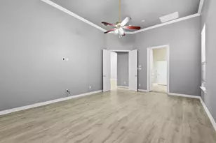 4212 Sandra Lynn Dr, Flower Mound, TX 75022 - Photo 21