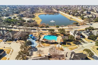4212 Sandra Lynn Drive, Flower Mound, TX 75022 - Photo 39