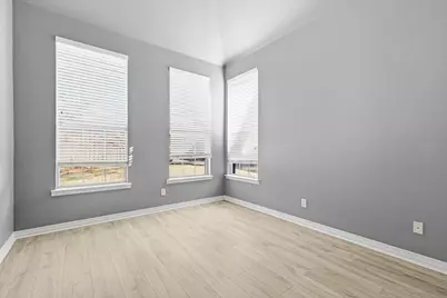 4212 Sandra Lynn Drive, Flower Mound, TX 75022 - Photo 19