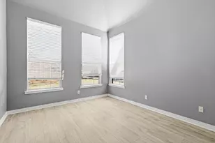 4212 Sandra Lynn Dr, Flower Mound, TX 75022 - Photo 19