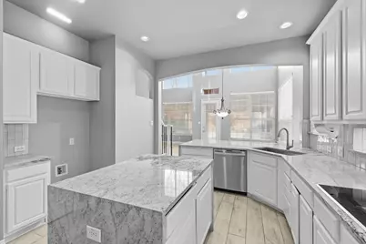 4212 Sandra Lynn Drive, Flower Mound, TX 75022 - Photo 17