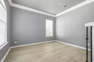 4212 Sandra Lynn Dr, Flower Mound, TX 75022 - Photo 7