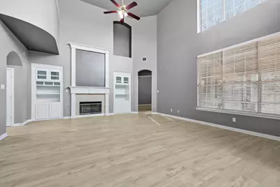 4212 Sandra Lynn Drive, Flower Mound, TX 75022 - Photo 9