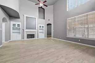 4212 Sandra Lynn Dr, Flower Mound, TX 75022 - Photo 9