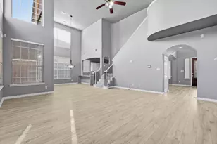 4212 Sandra Lynn Dr, Flower Mound, TX 75022 - Photo 11