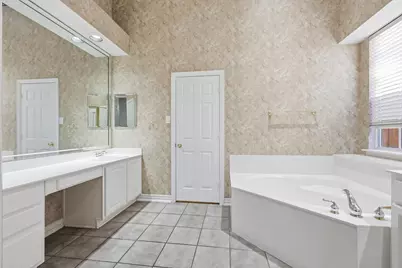 4212 Sandra Lynn Drive, Flower Mound, TX 75022 - Photo 23