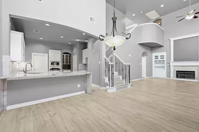 4212 Sandra Lynn Drive, Flower Mound, TX 75022 - Photo 13